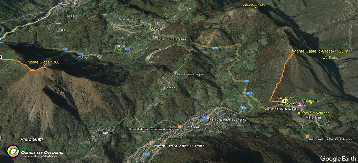 08 TracciatoGPS-Monte Castello-Croce da Valpiana con Monte Gioco.jpg